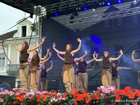 Poletje v Kamniku_Šinšin (77)